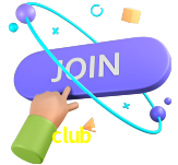 Junte-se ao cassino club777 hoje mesmo
