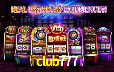A Revolução dos Aplicativos de Jogos no club777