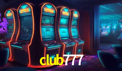 Desvendando o Mundo dos Jogos Virtuais na club777