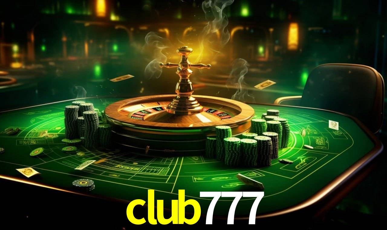 Estatísticas Crash Games club777