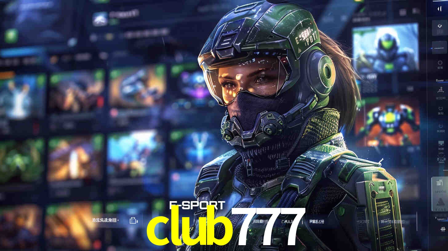 A Experiência Imersiva dos Cassinos Ao Vivo no club777