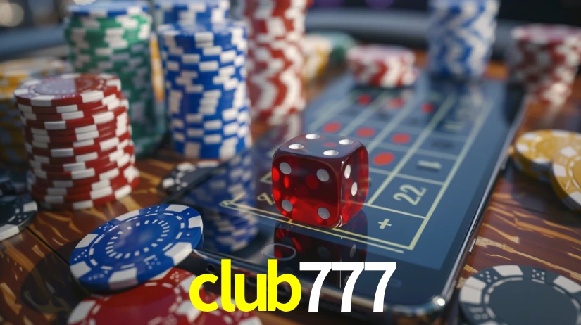 club777