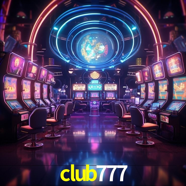 Ofertas Exclusivas club777