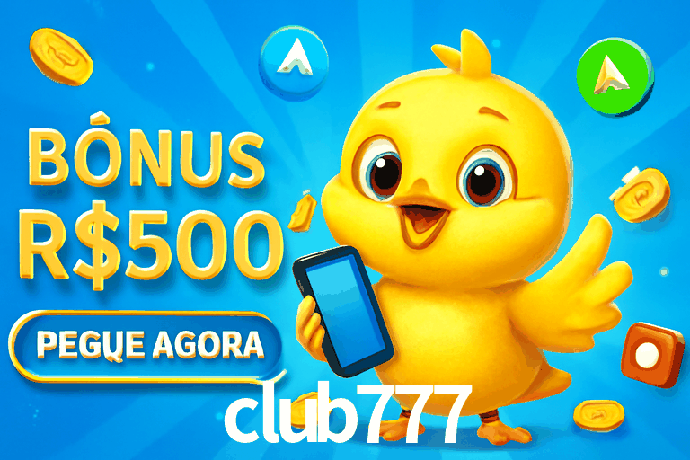 A Revolução dos Aplicativos de Jogos no 330bet