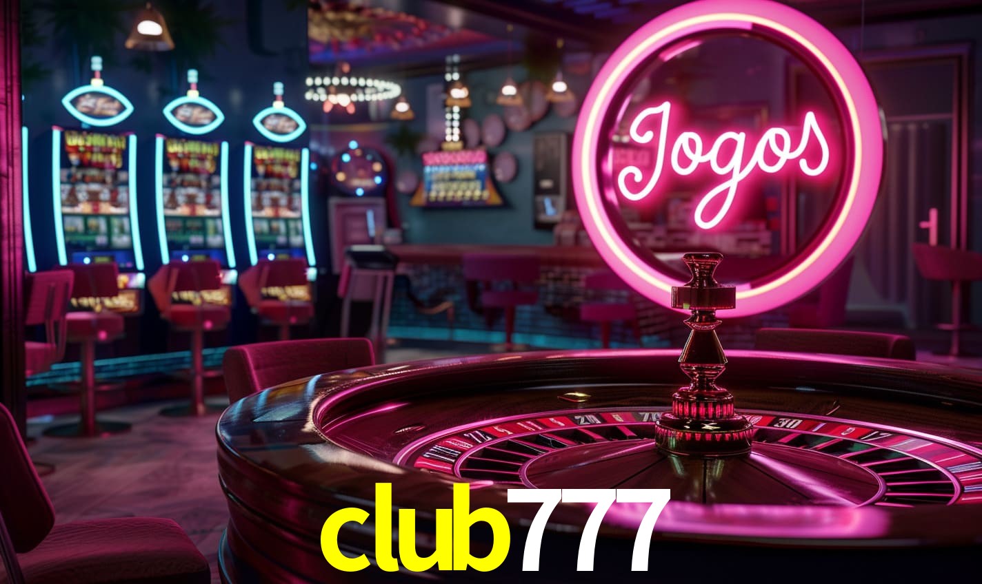 Programa VIP club777