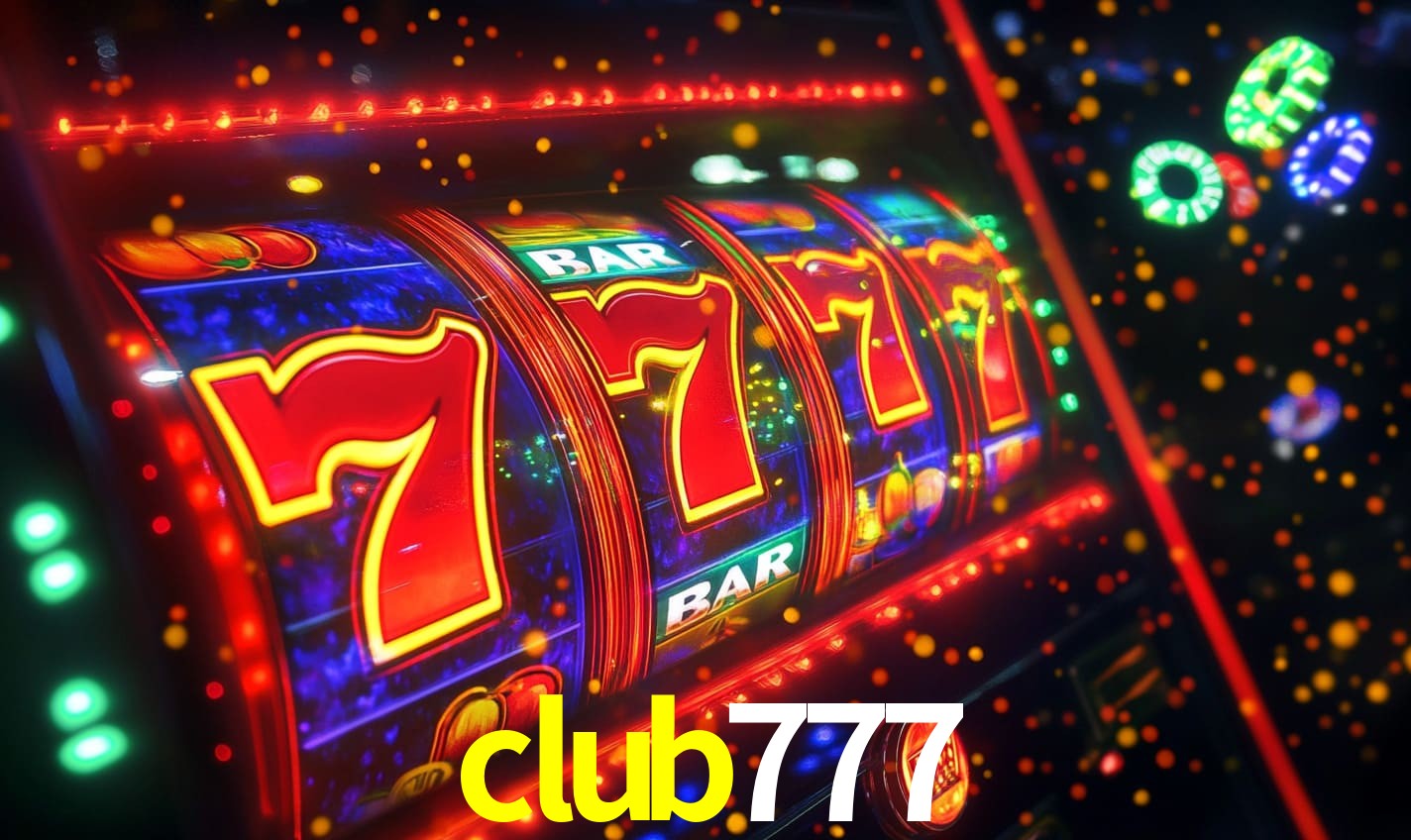 club777.com