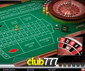 A Popularidade dos Caça-Níqueis no club777