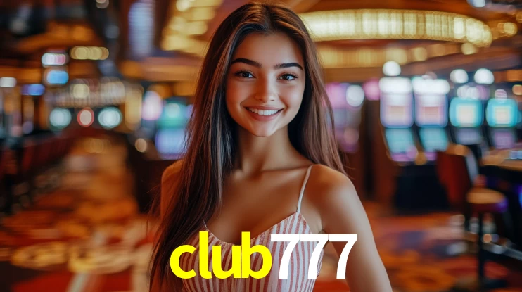 club777,club777.com