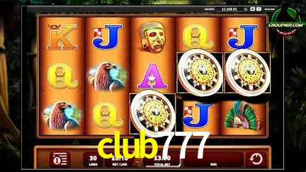 A Revolução dos Aplicativos de Jogos no club777