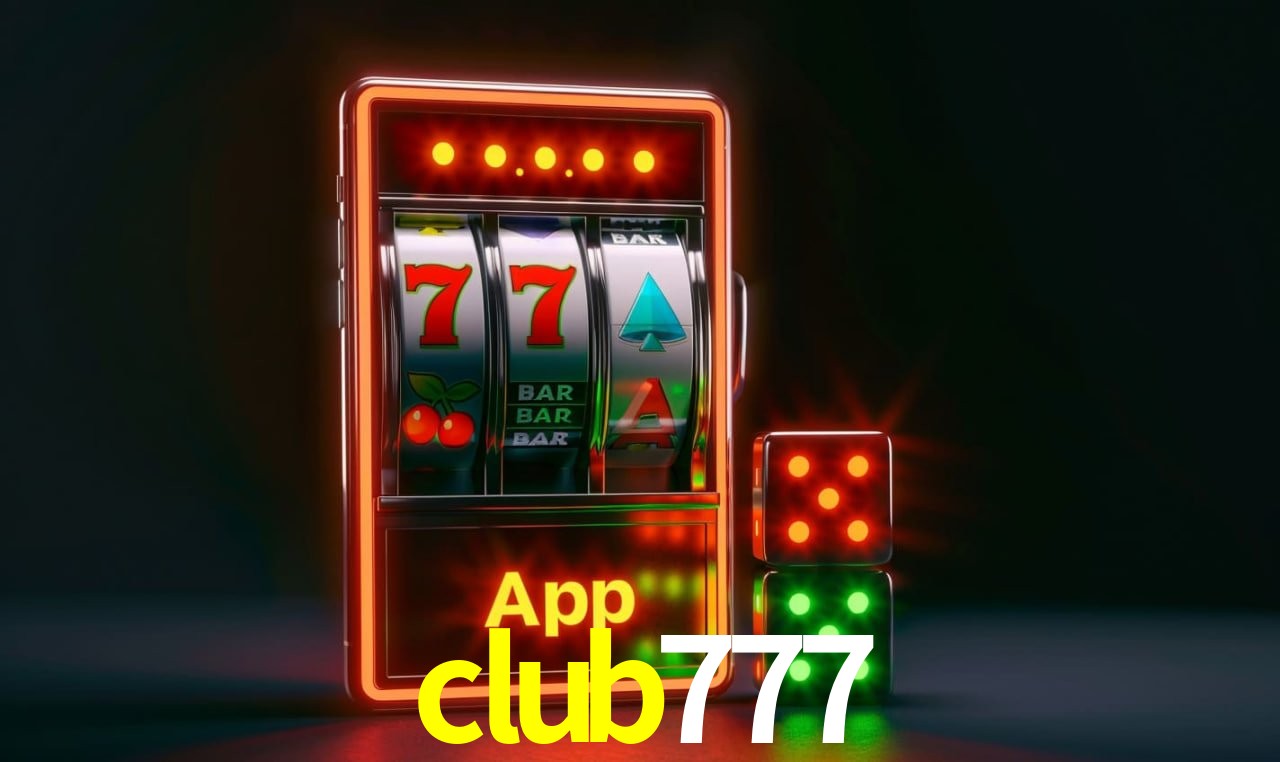 Promoções Sazonais club777