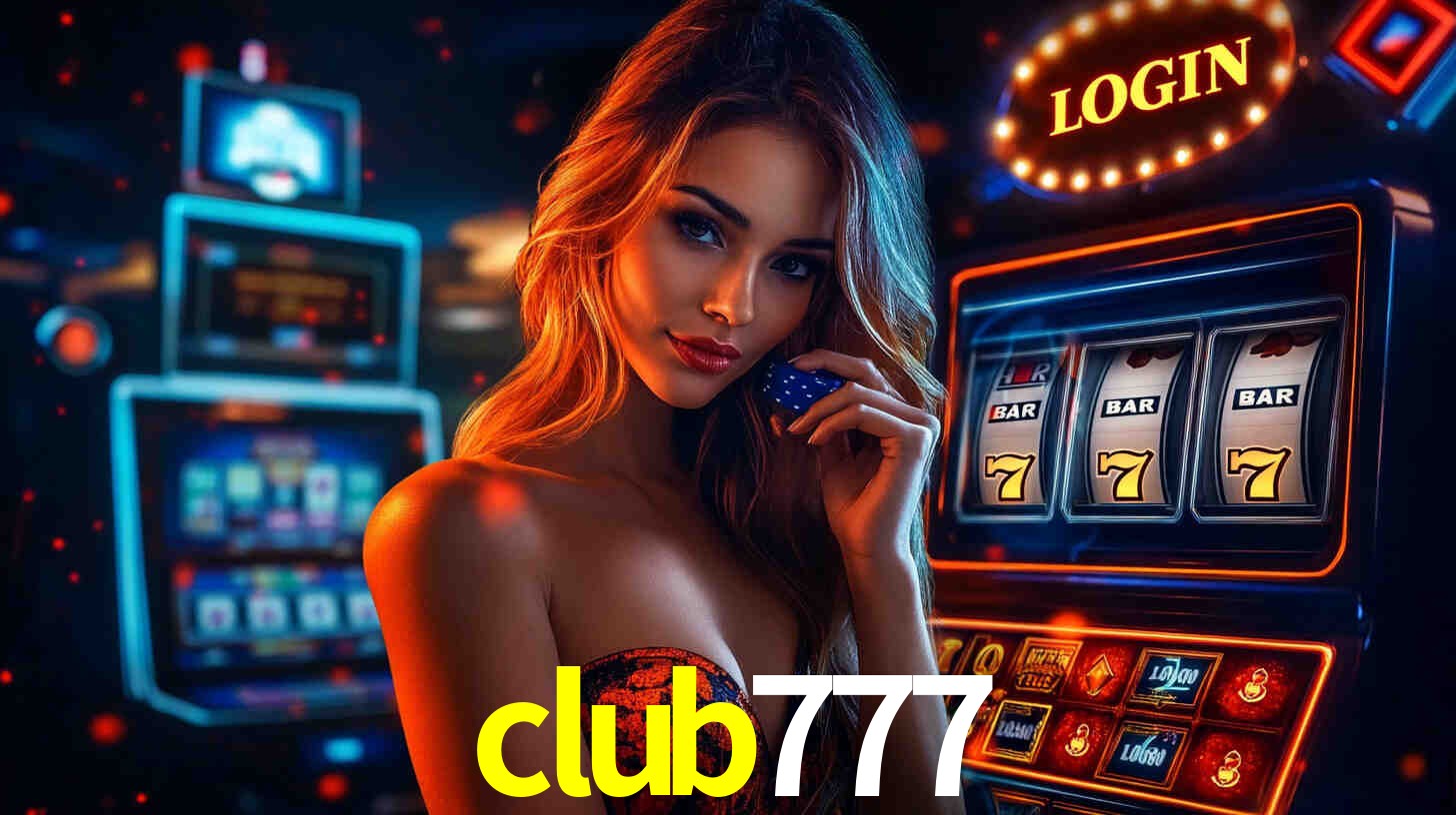 club777