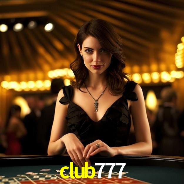 PIX Instantâneo club777
