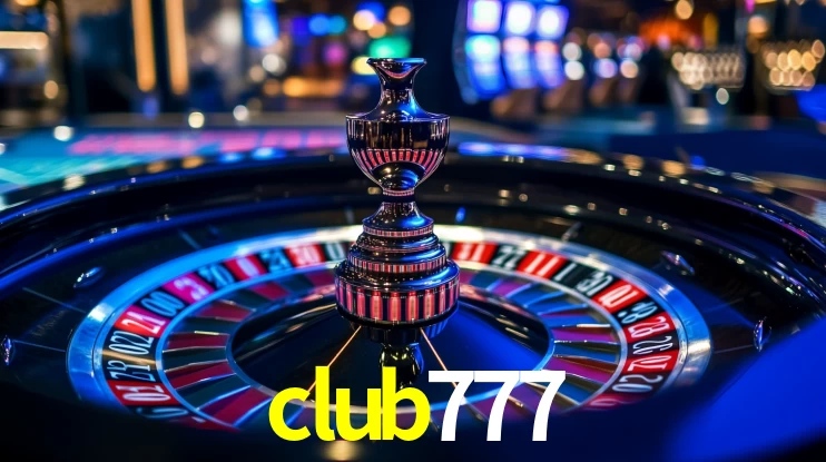 club777 bet