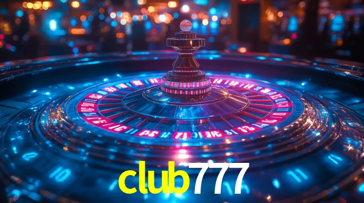 club777,club777.com