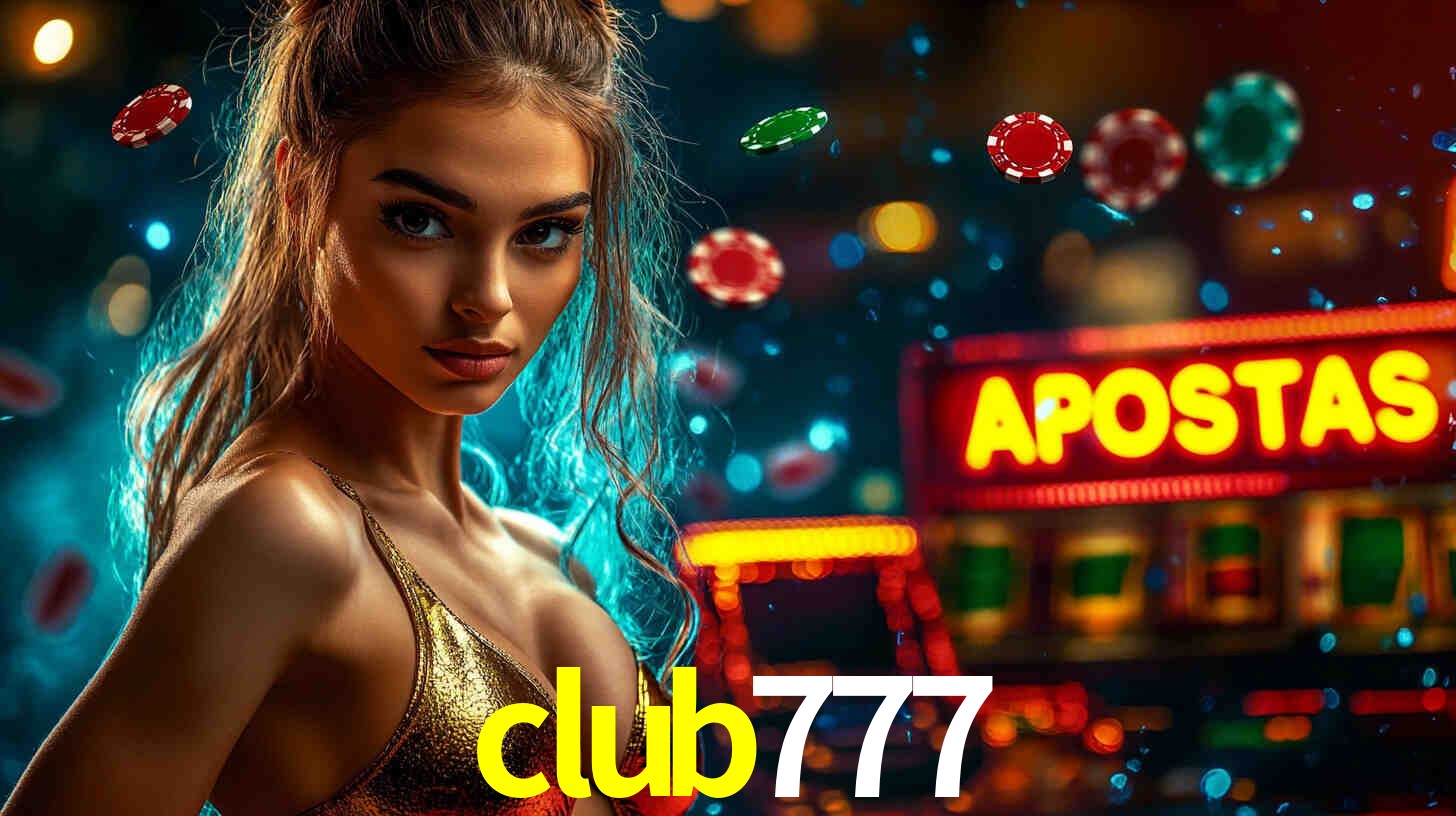 cassino club777