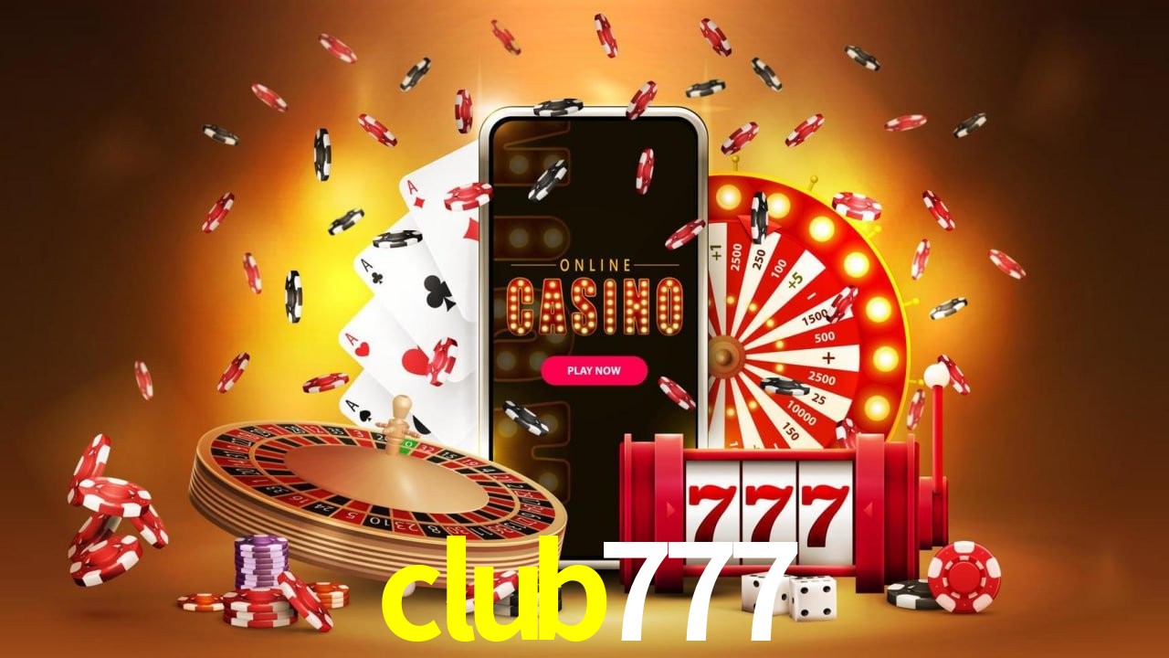 Jogo Spaceman club777