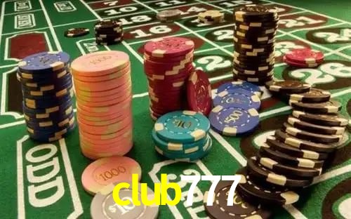 Interface Premium club777