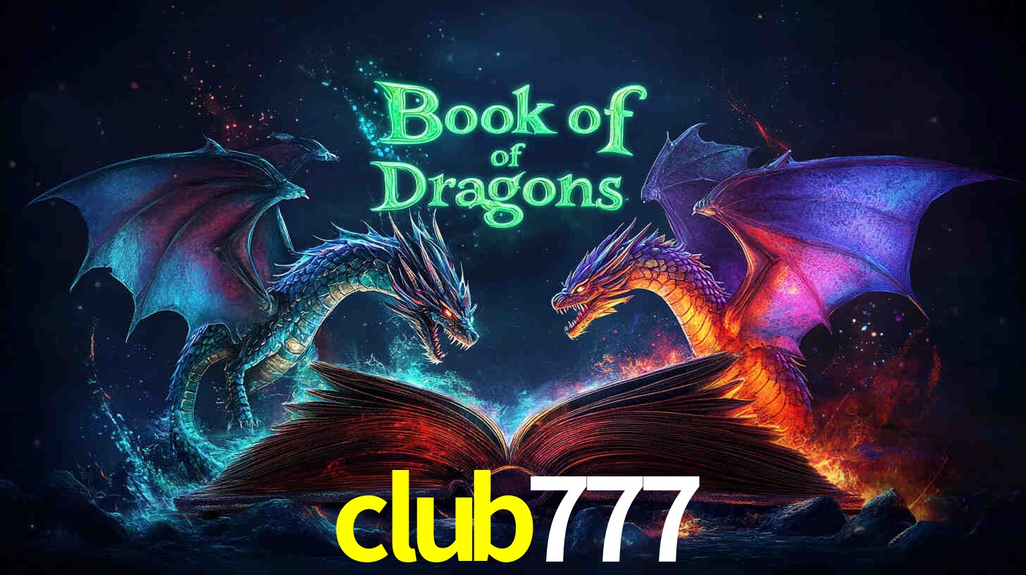 Estratégias Crash Games club777