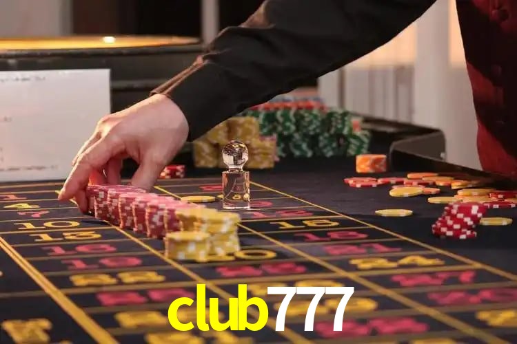 Jogo Aviator club777