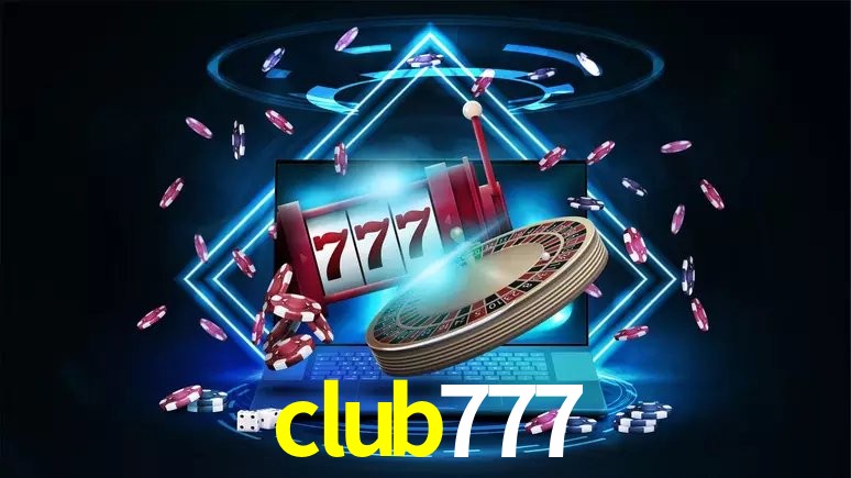 Estatísticas do Jogo club777