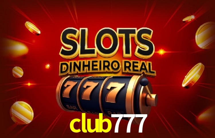 Segurança 2FA club777