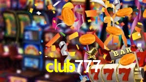 club777,club777.com