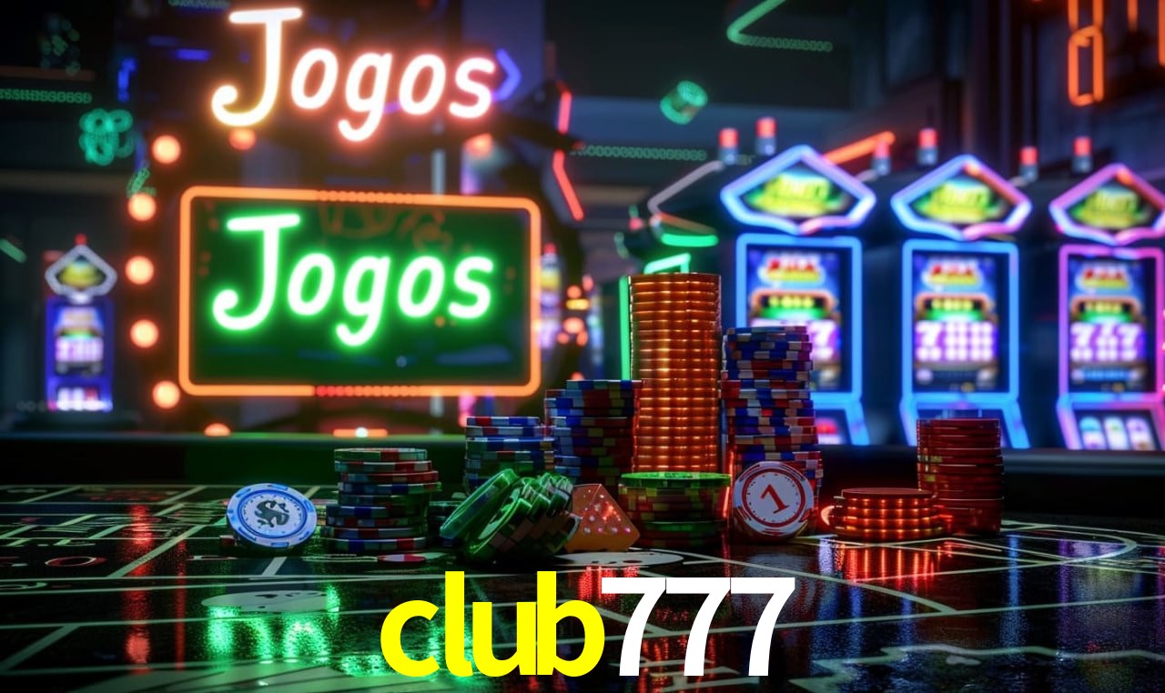 club777.com