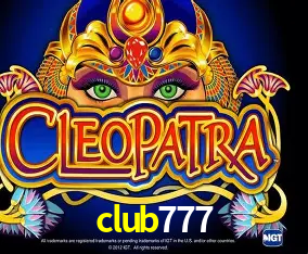 Apostas Esportivas na club777: Um Guia Completo