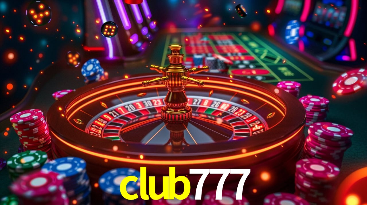 Apostas de Tênis club777