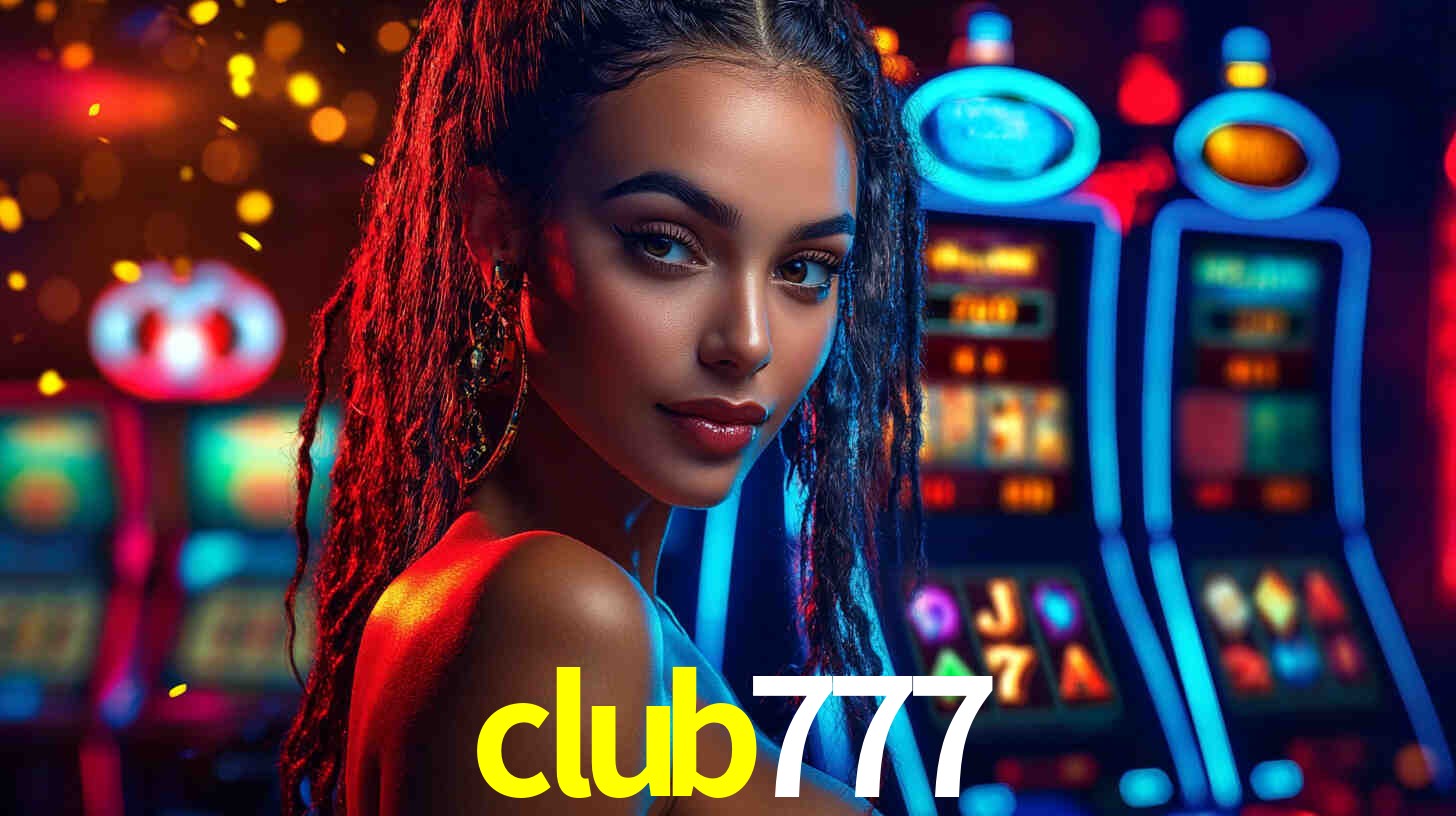 Apostas de Tênis club777