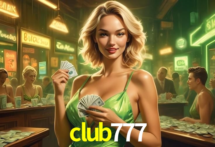 Jogos Exclusivos club777