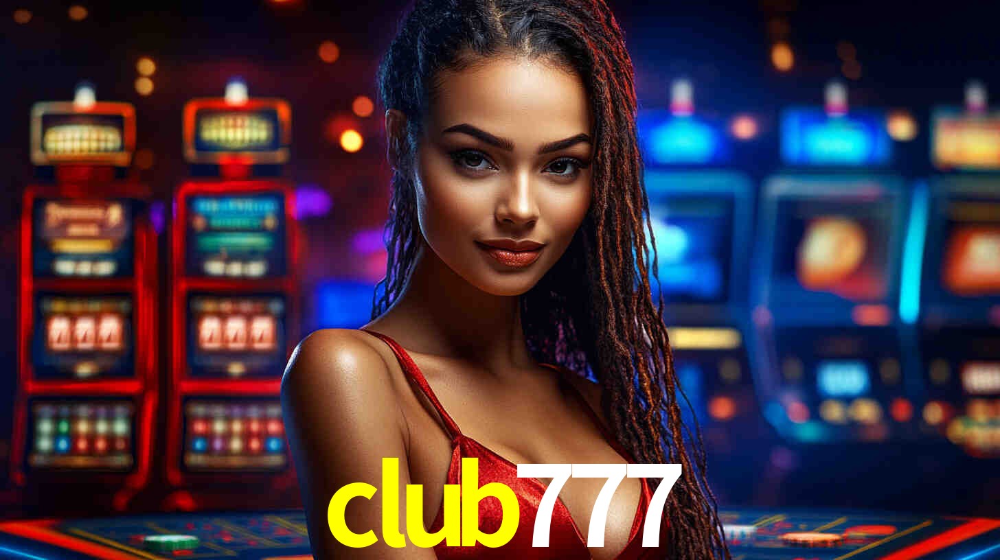 Interface Premium club777