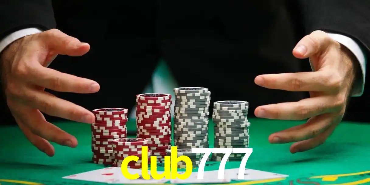 Promoções Sazonais club777