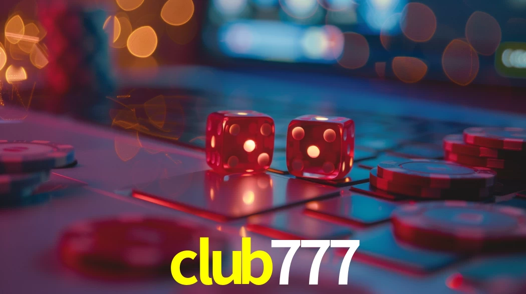 Descubra a Essência do club777: Nossa História e Compromissos
