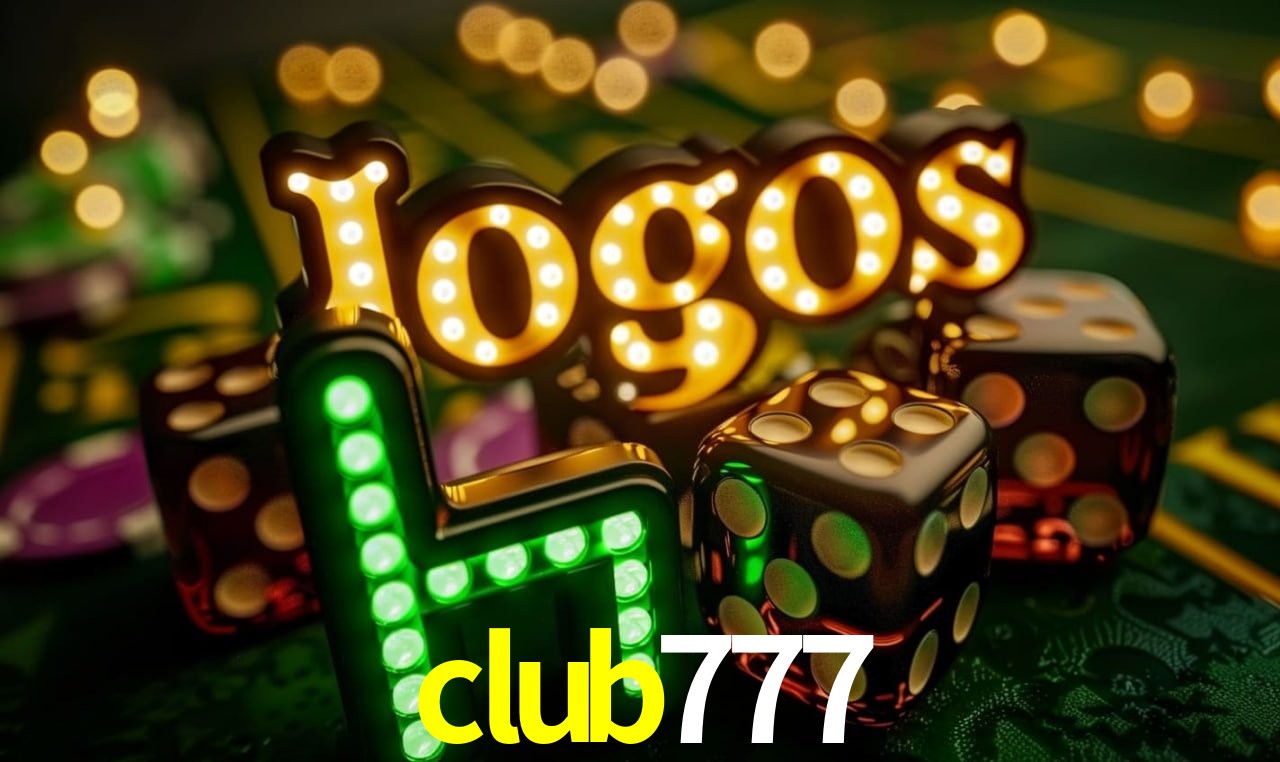 Ofertas Exclusivas club777