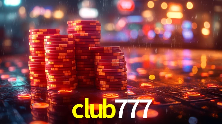 club777,club777.com