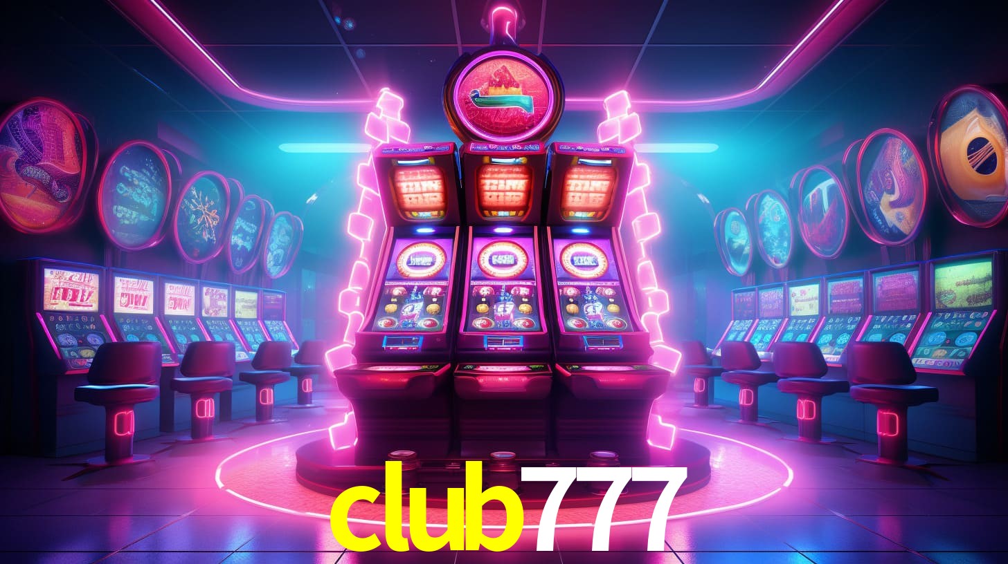 club777.com