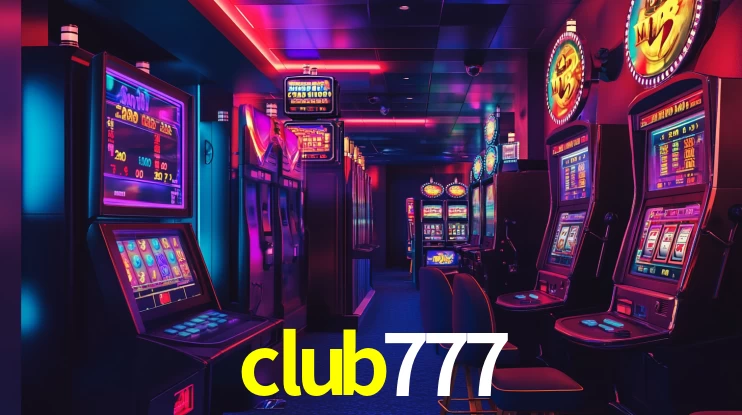 club777