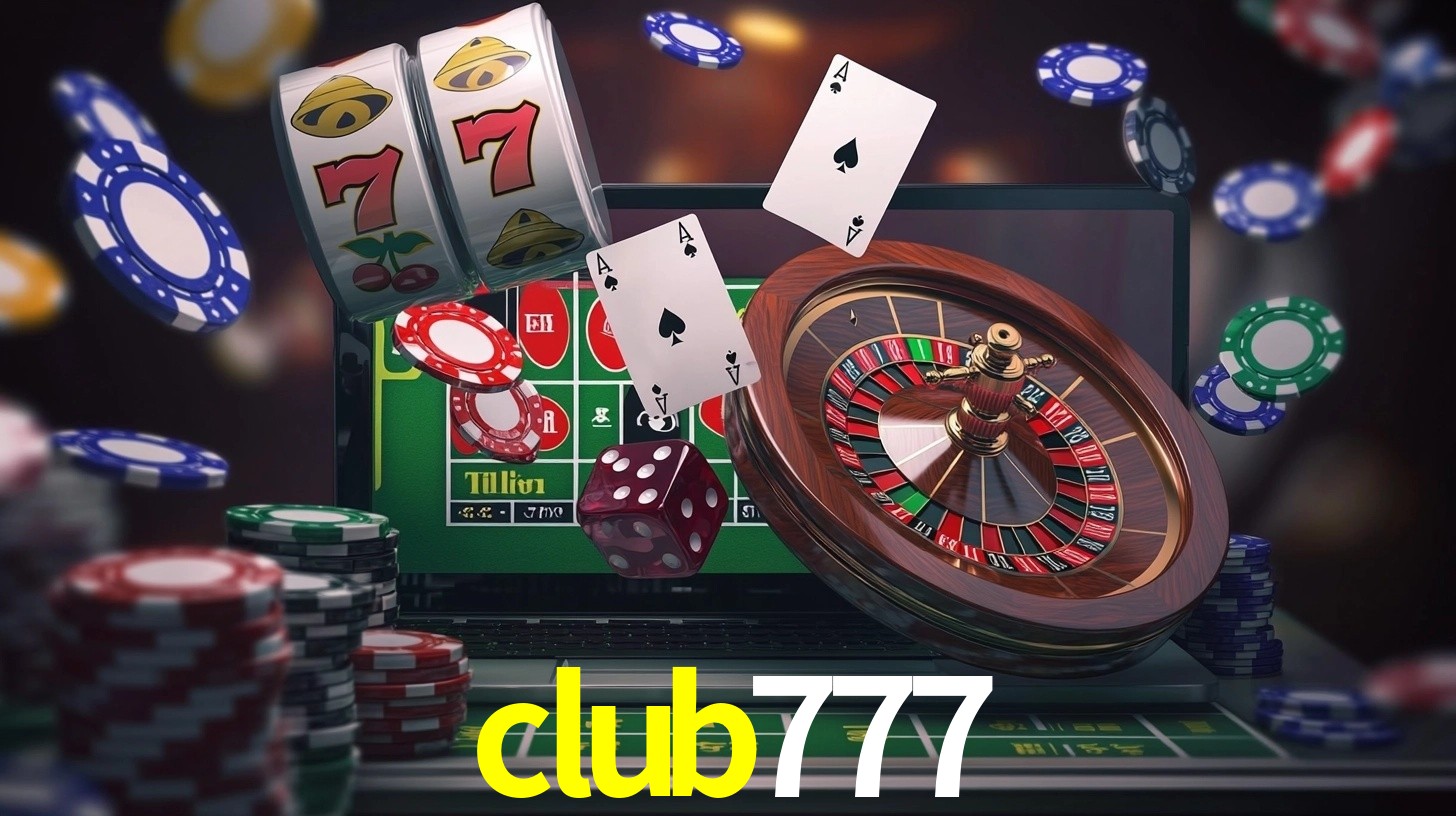 club777