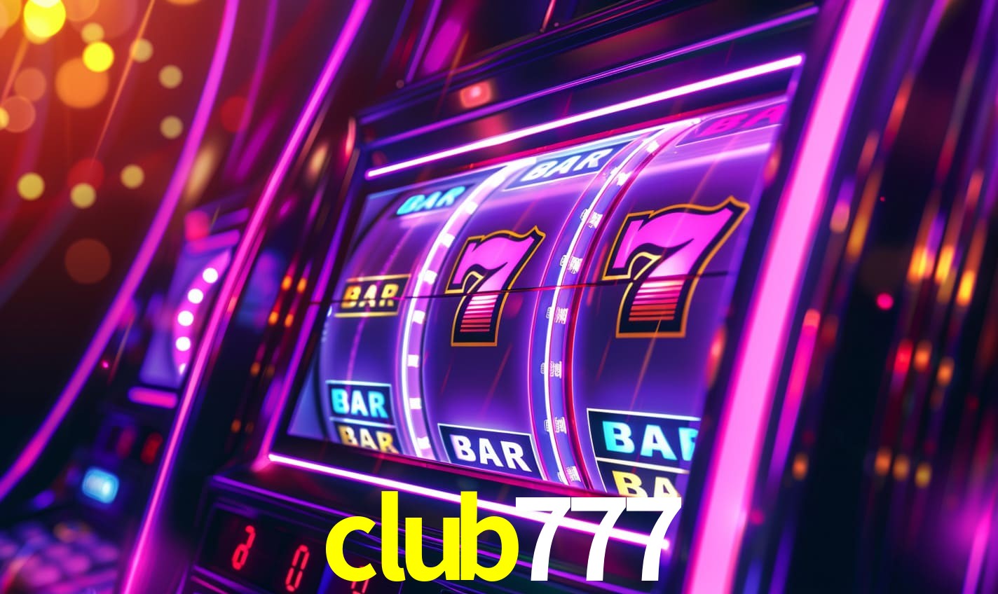 club777: A Experiência de Casino com Jogos de Mesa ao Vivo