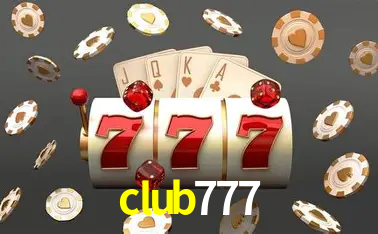 A Emoção da Loteria na club777: Uma Chance de Mudança de Vida