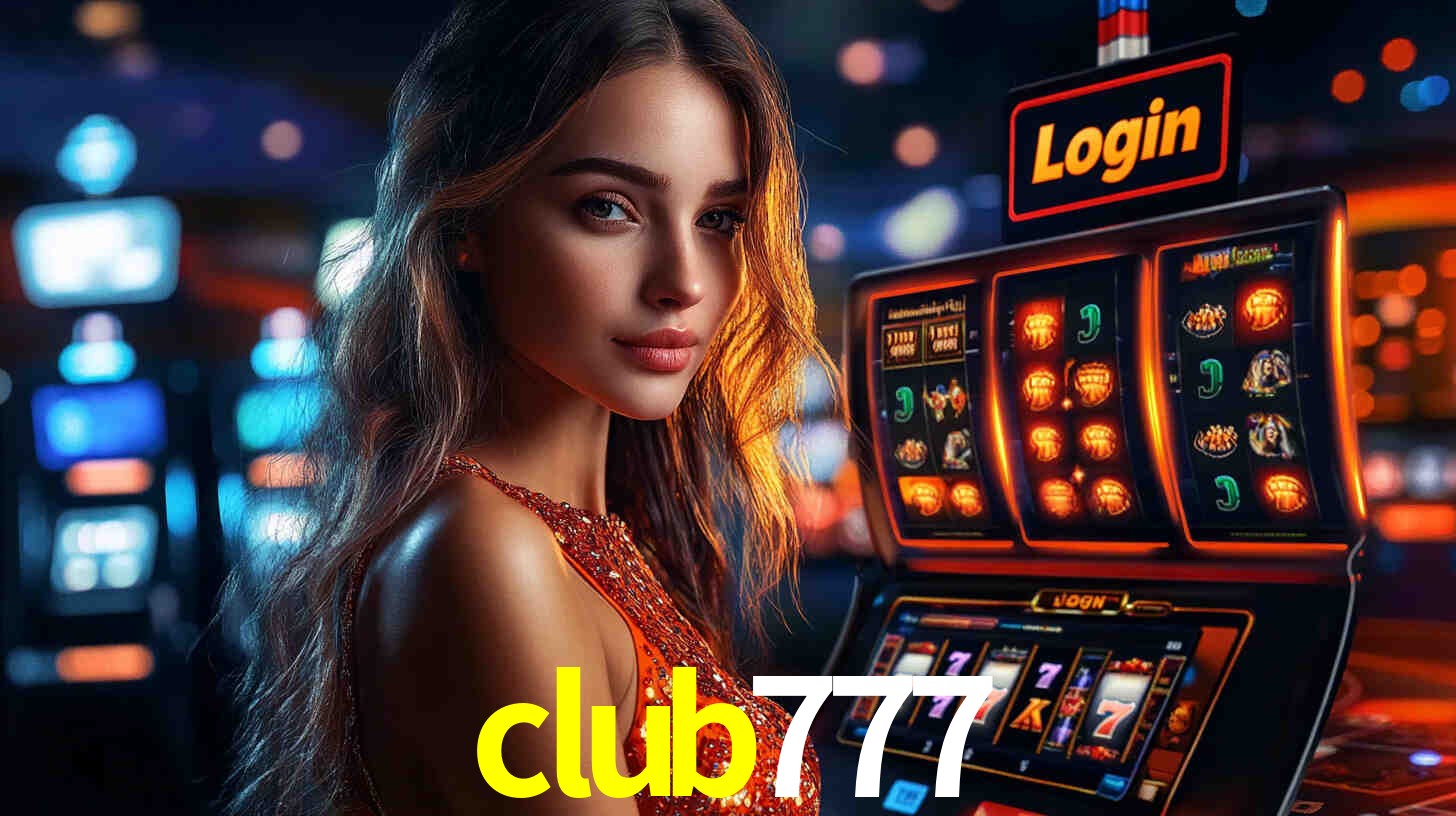 club777.com