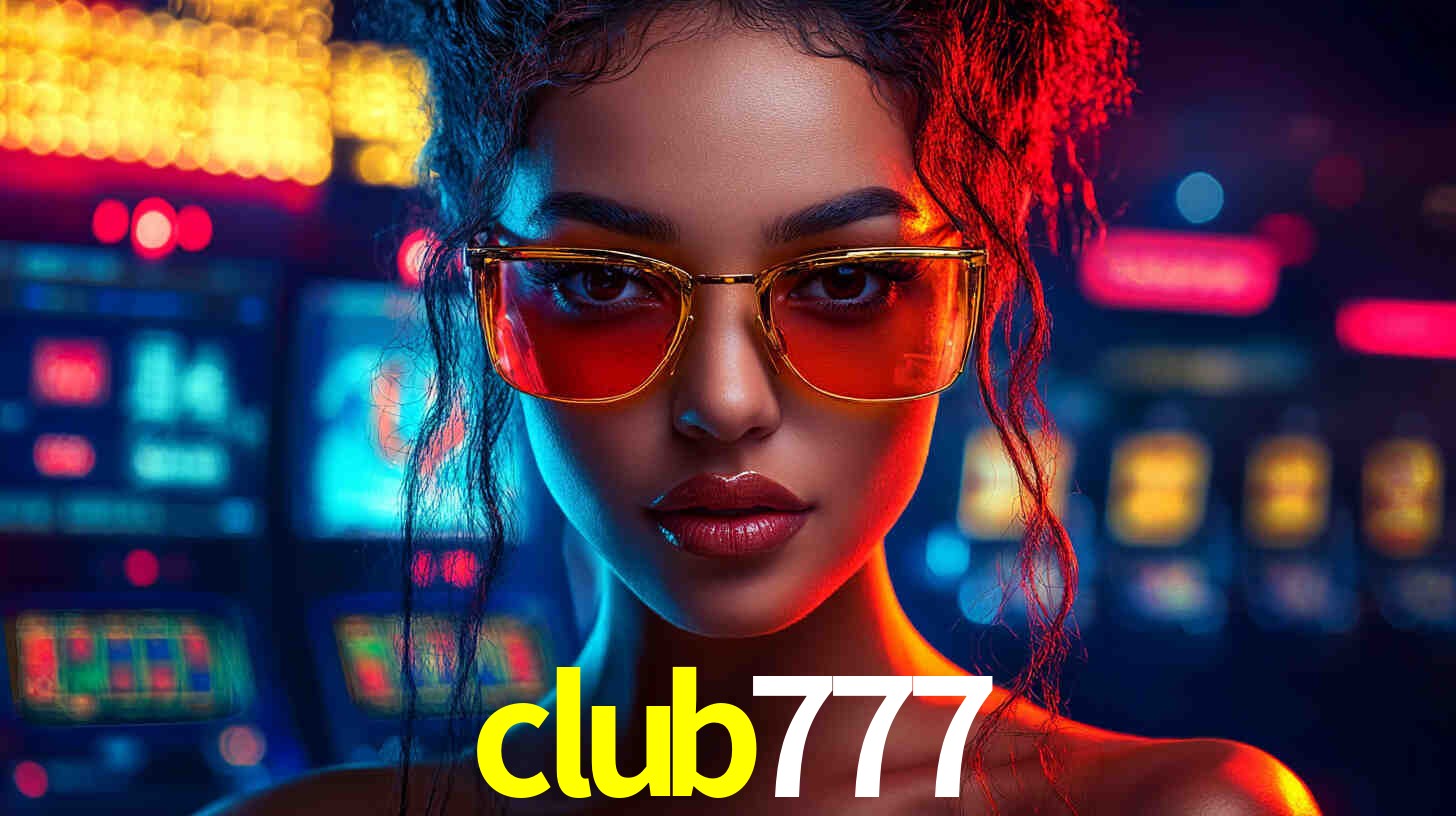 Apostas de Basquete club777