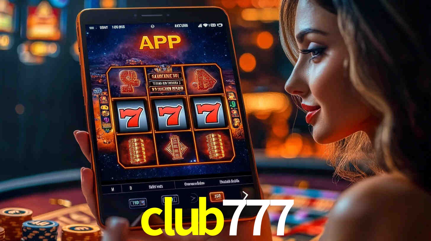 club777