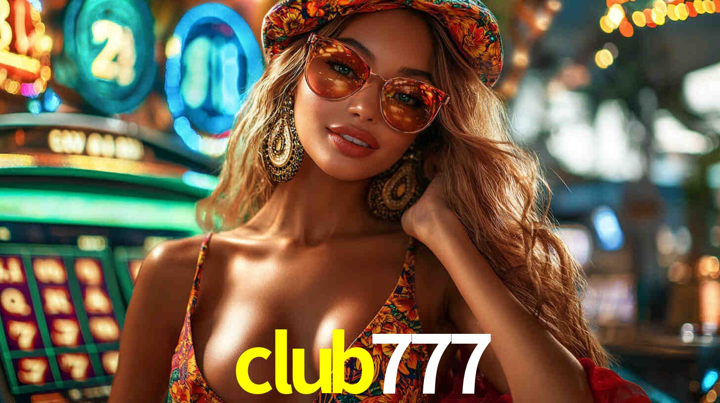 Ofertas Imperdíveis na club777: Promoções e Bônus Que Valem a Pena