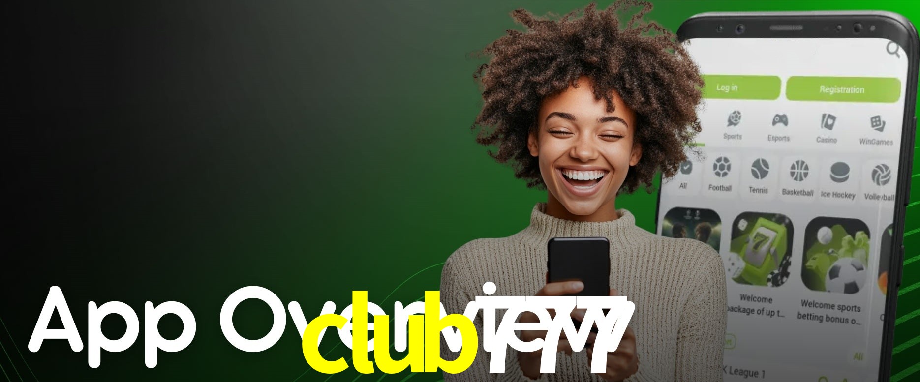 Descubra a Magia dos Jogos de Arcade no club777