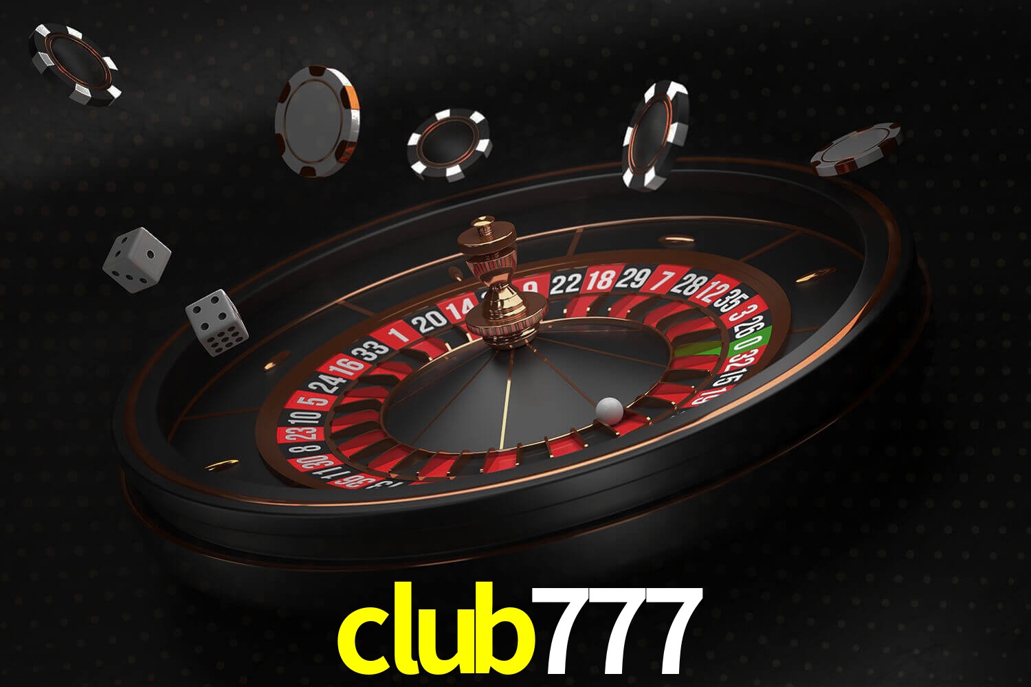 club777,club777.com
