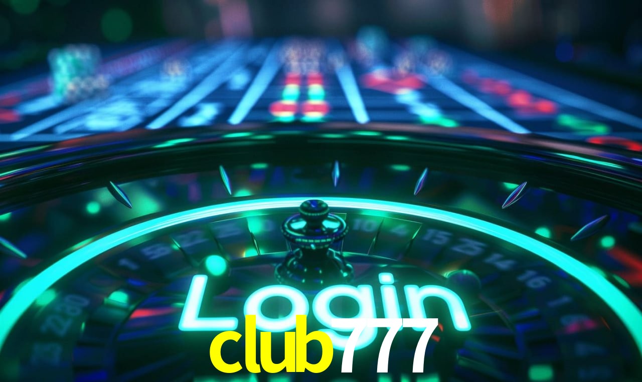Sistemas de Segurança club777