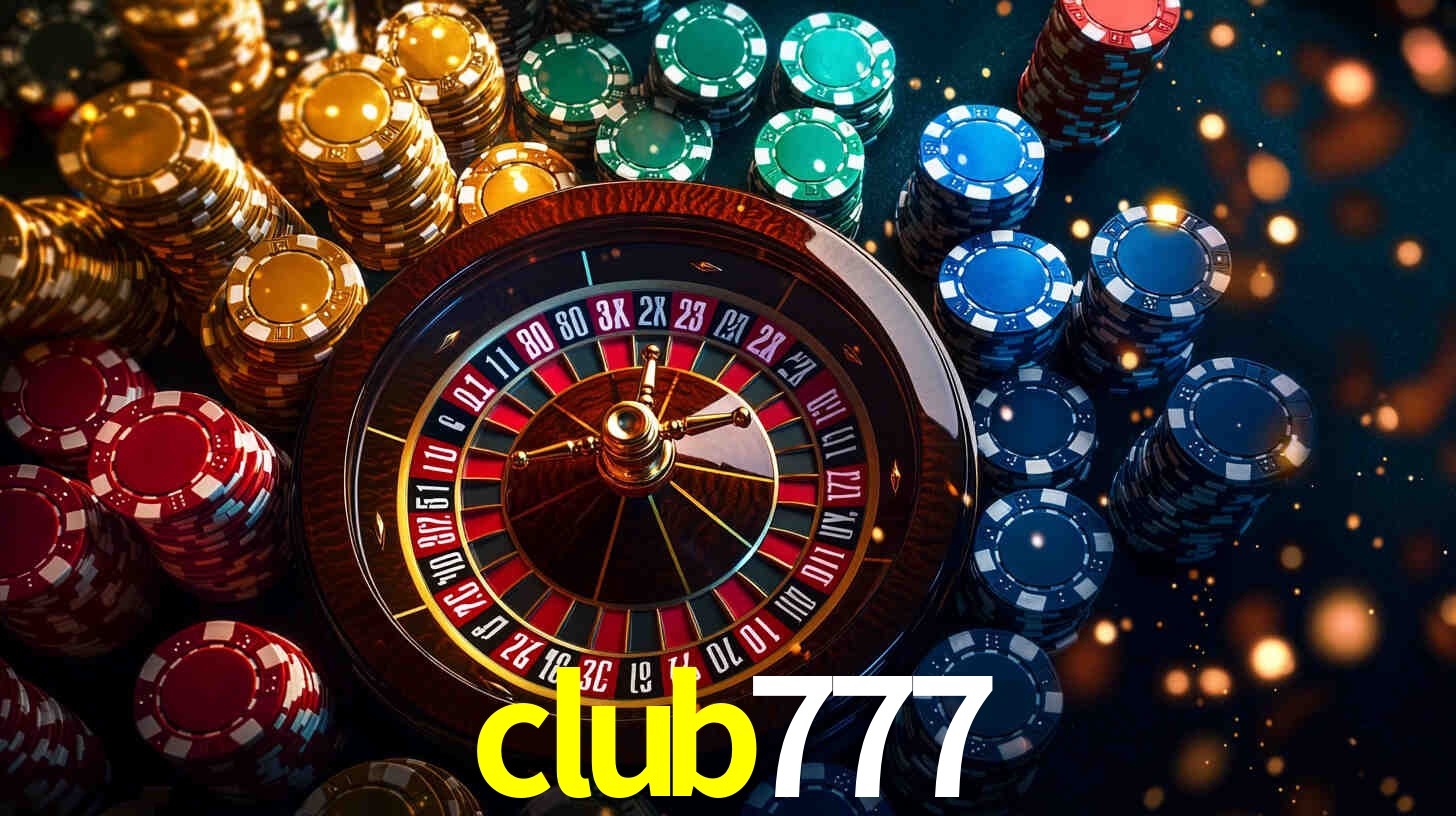 club777