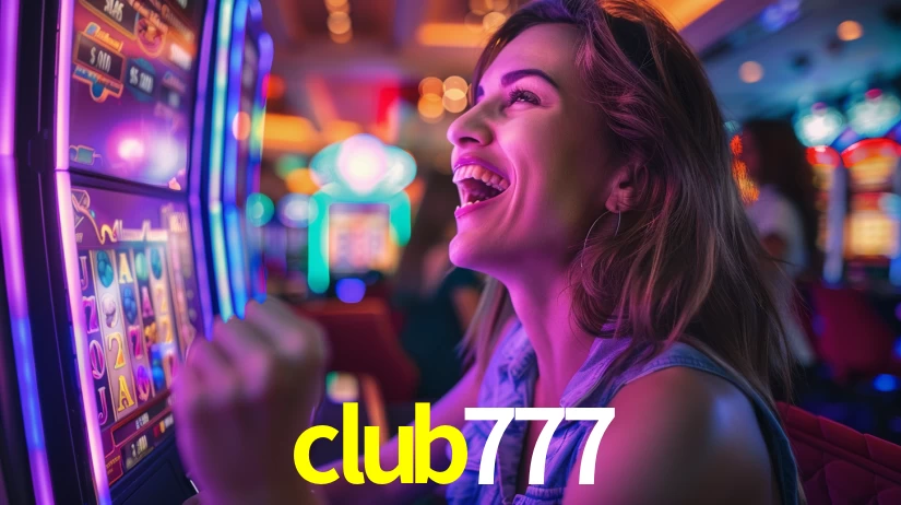 club777